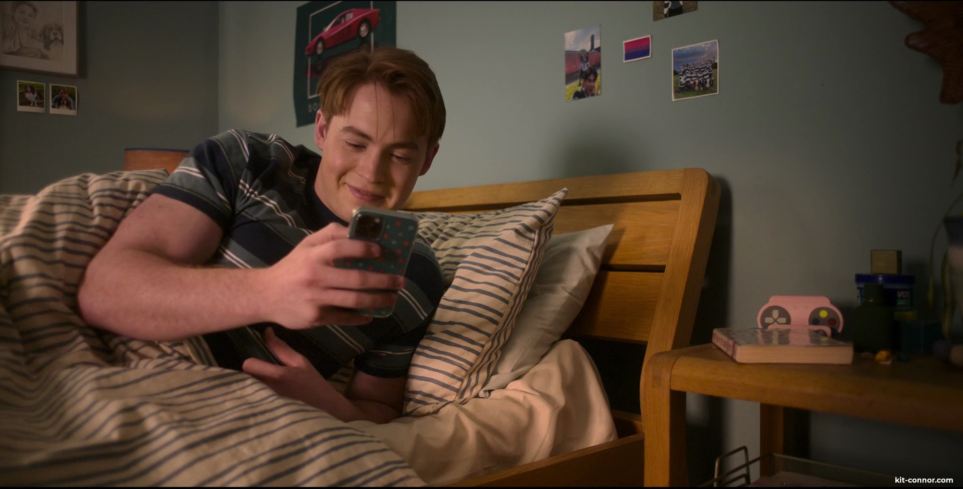 KitConnor-003.jpeg