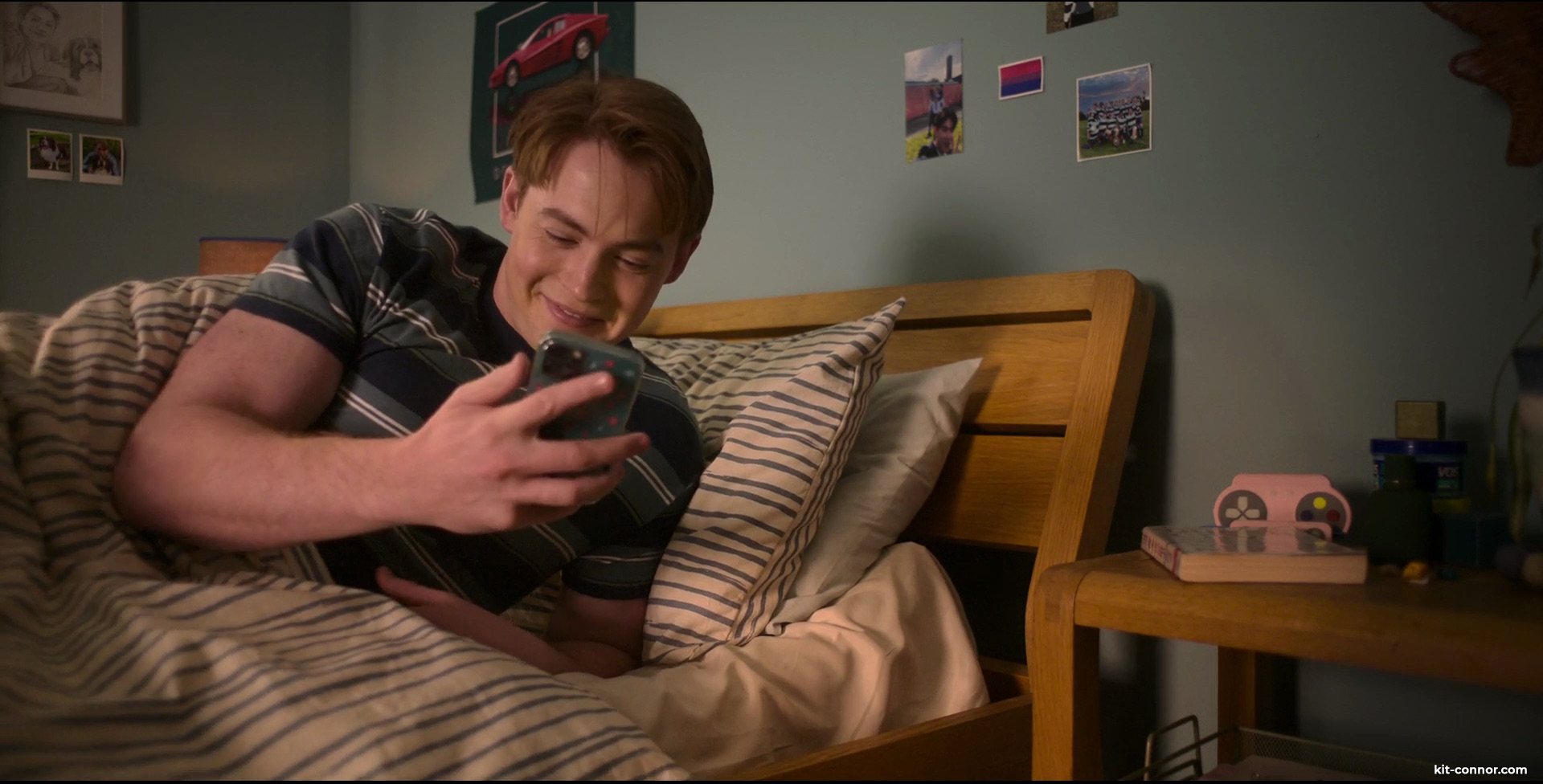KitConnor-004.jpeg