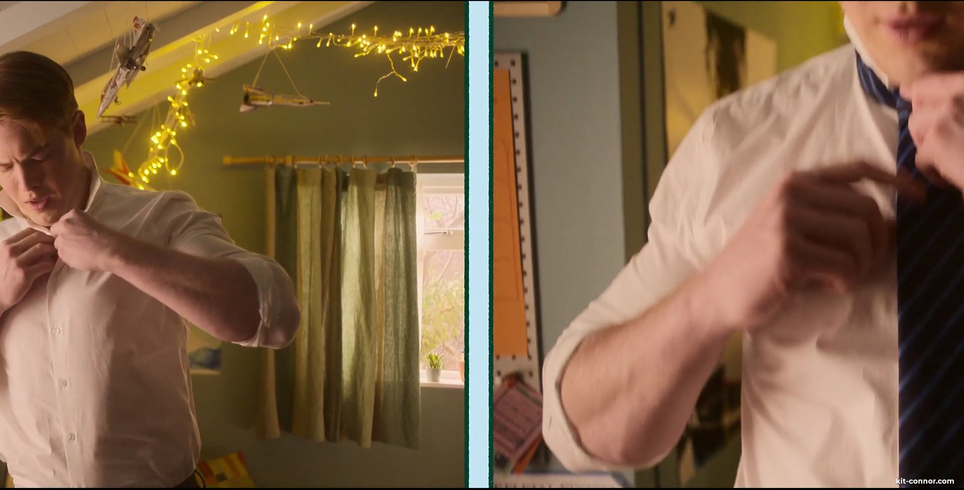 KitConnor-005.jpeg