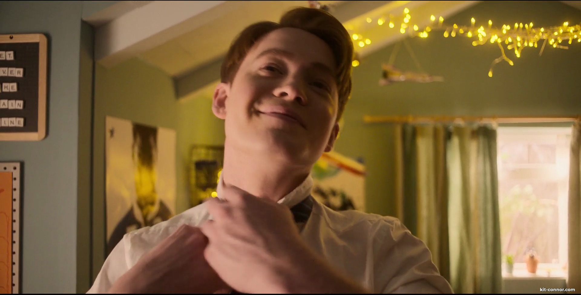 KitConnor-007.jpeg