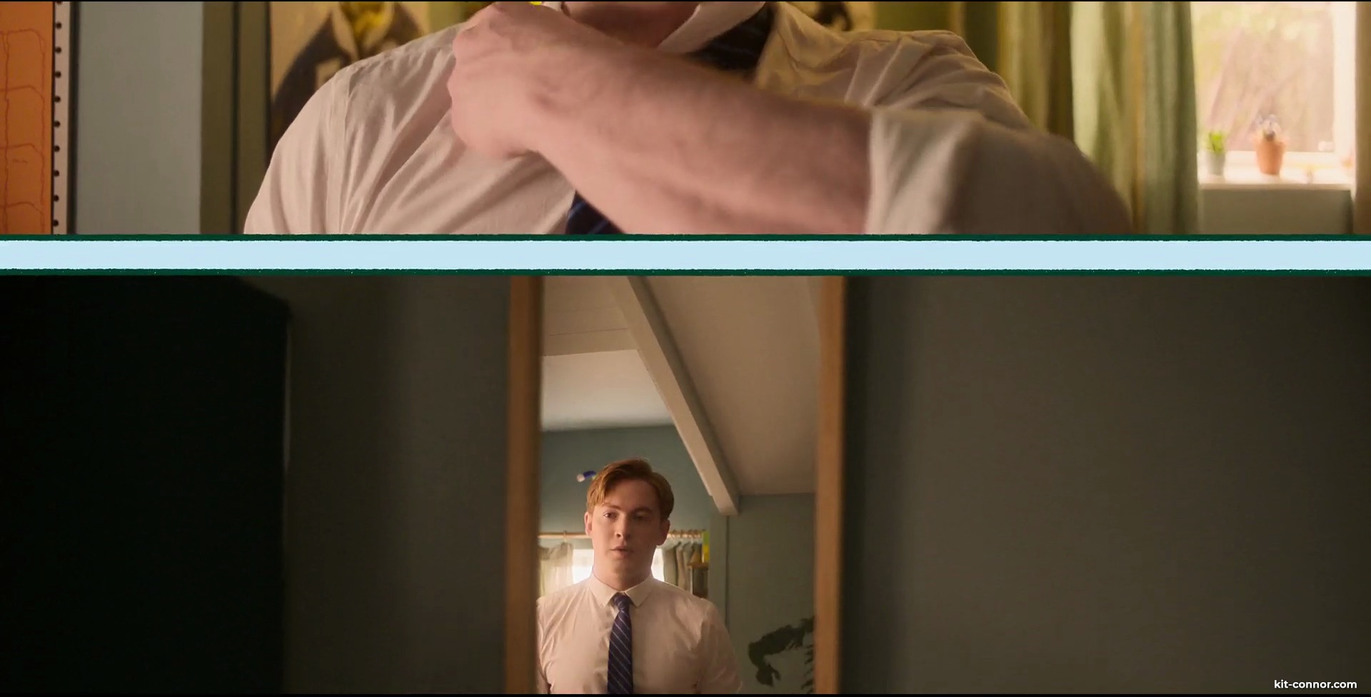 KitConnor-008.jpeg