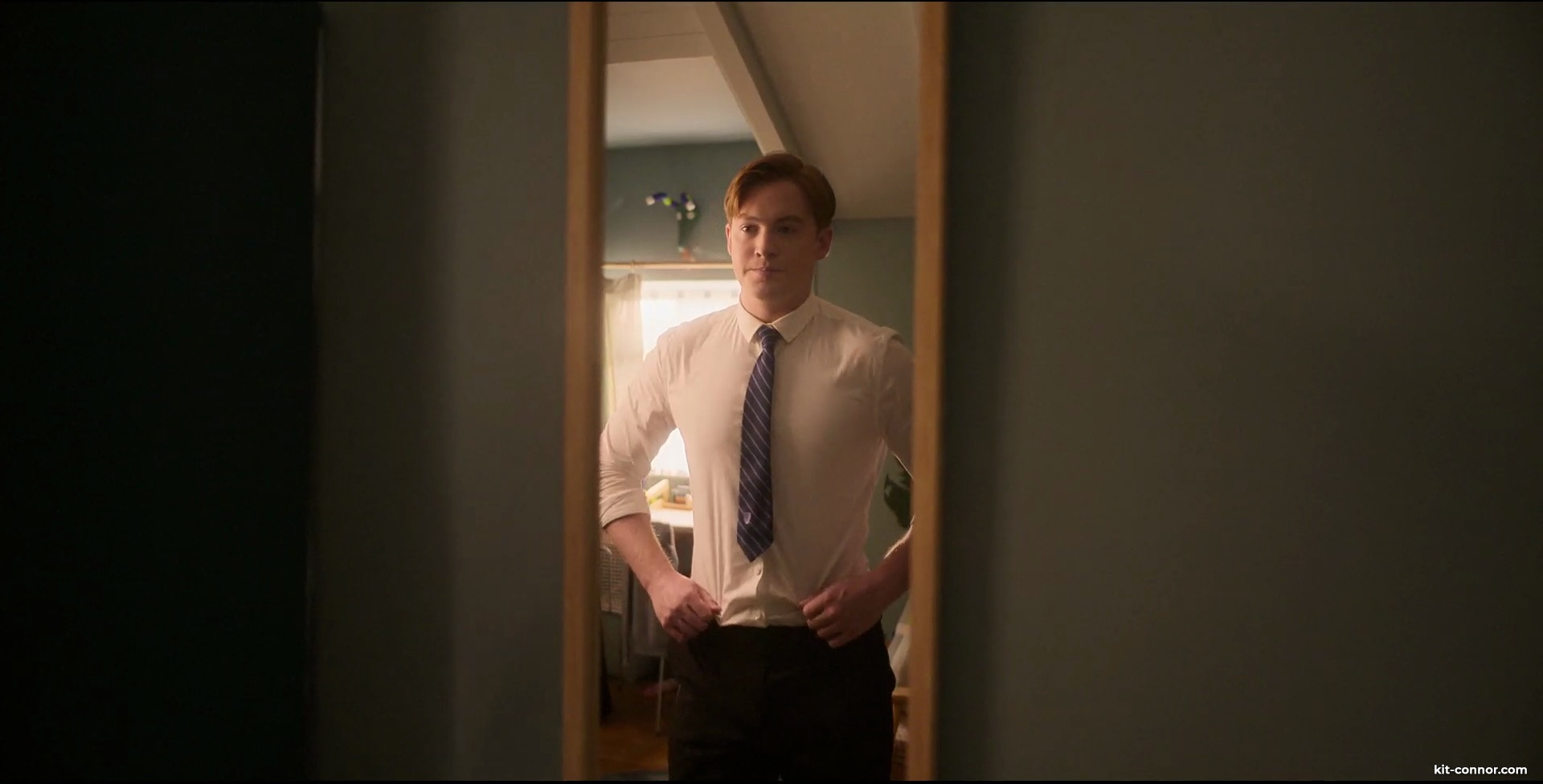 KitConnor-009.jpeg