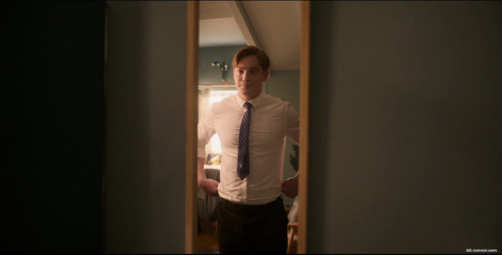 KitConnor-010.jpeg
