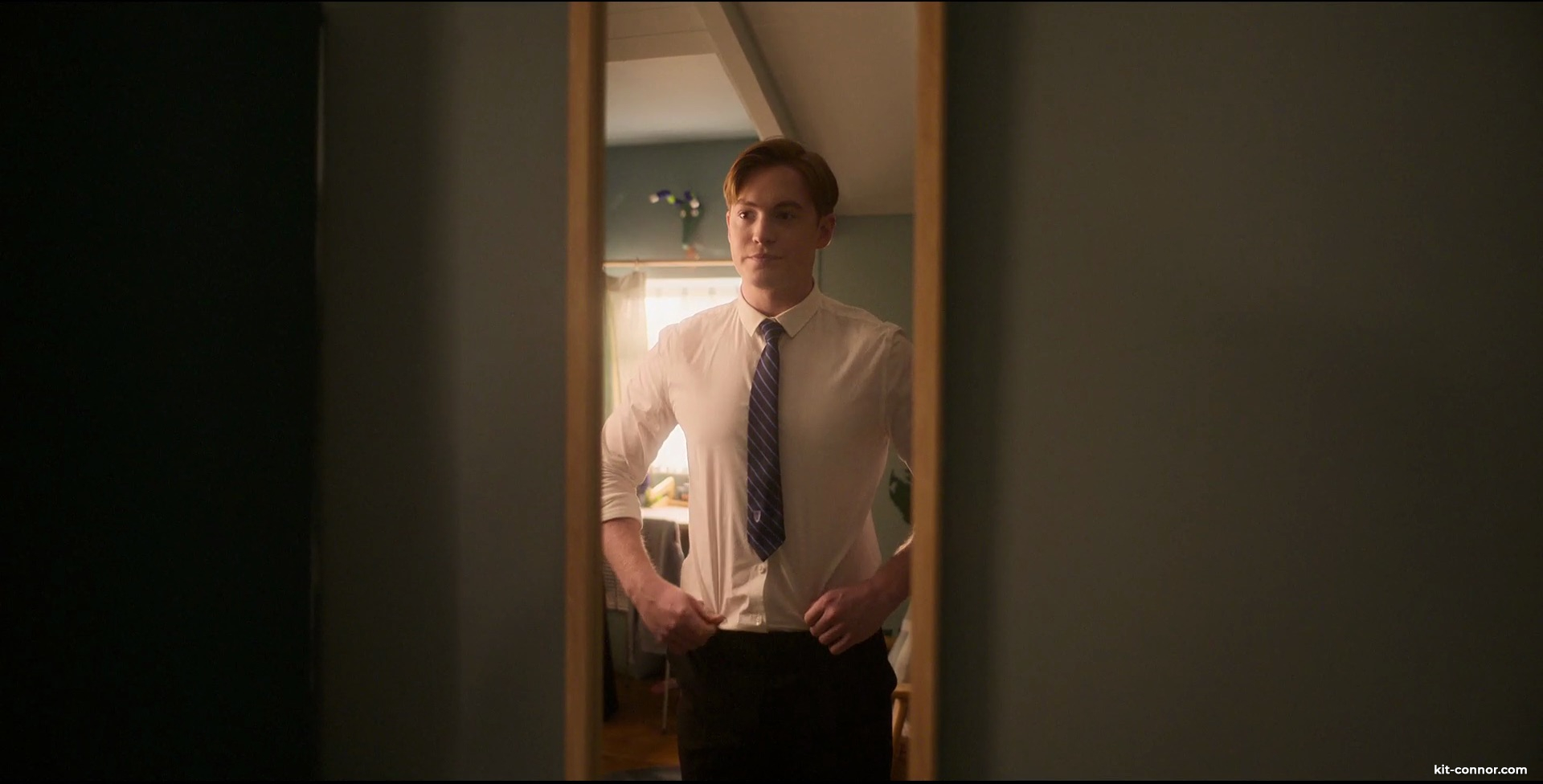KitConnor-011.jpeg
