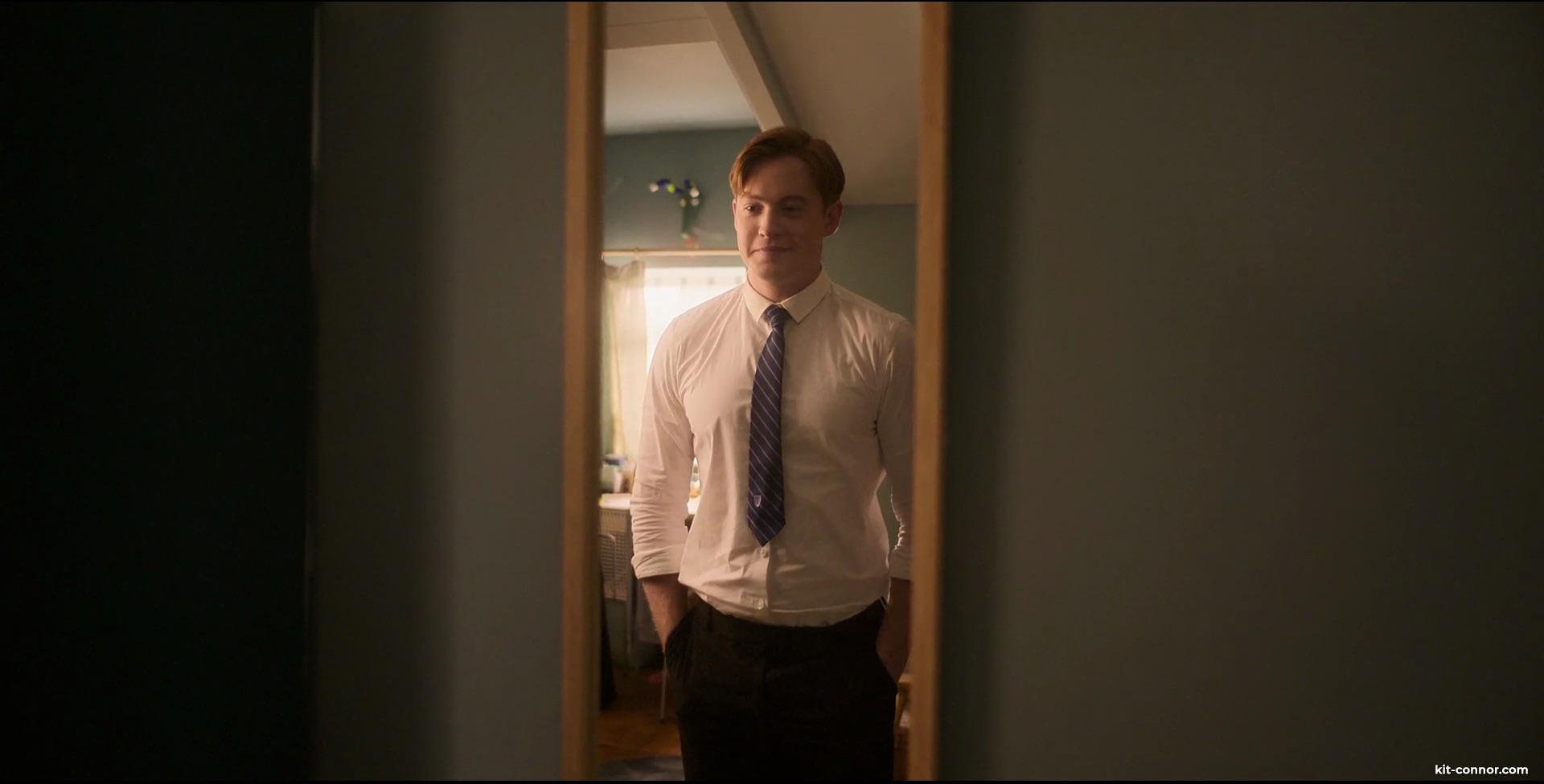 KitConnor-013.jpeg