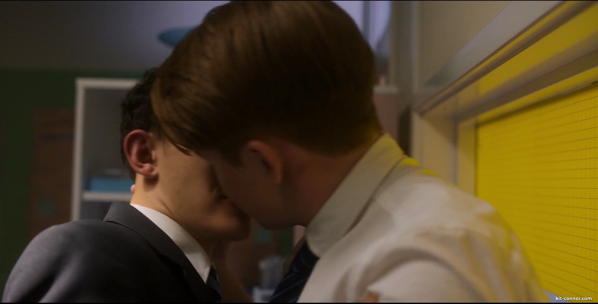 KitConnor-097.jpeg