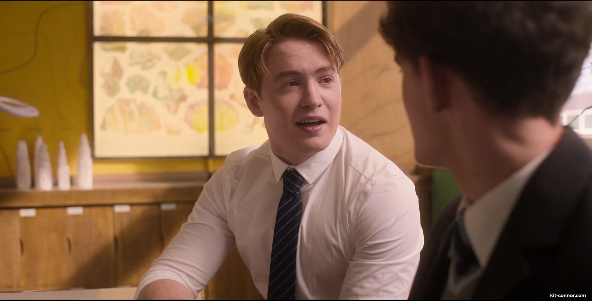 KitConnor-111.jpeg