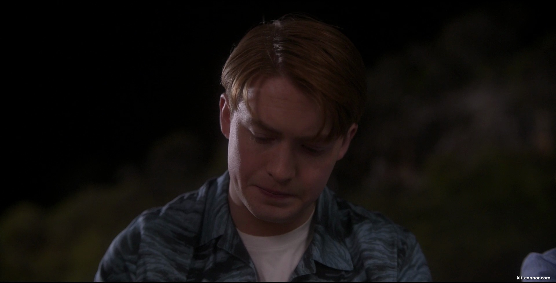 KitConnor-139.jpeg