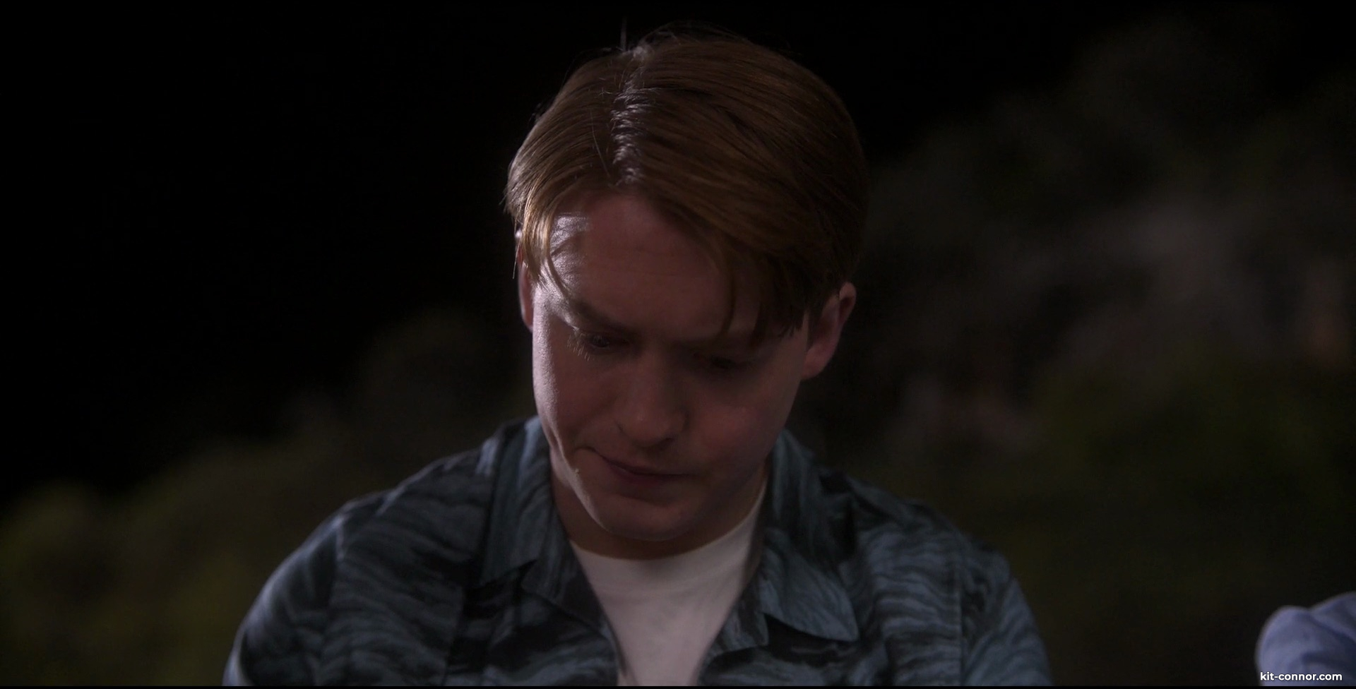 KitConnor-153.jpeg