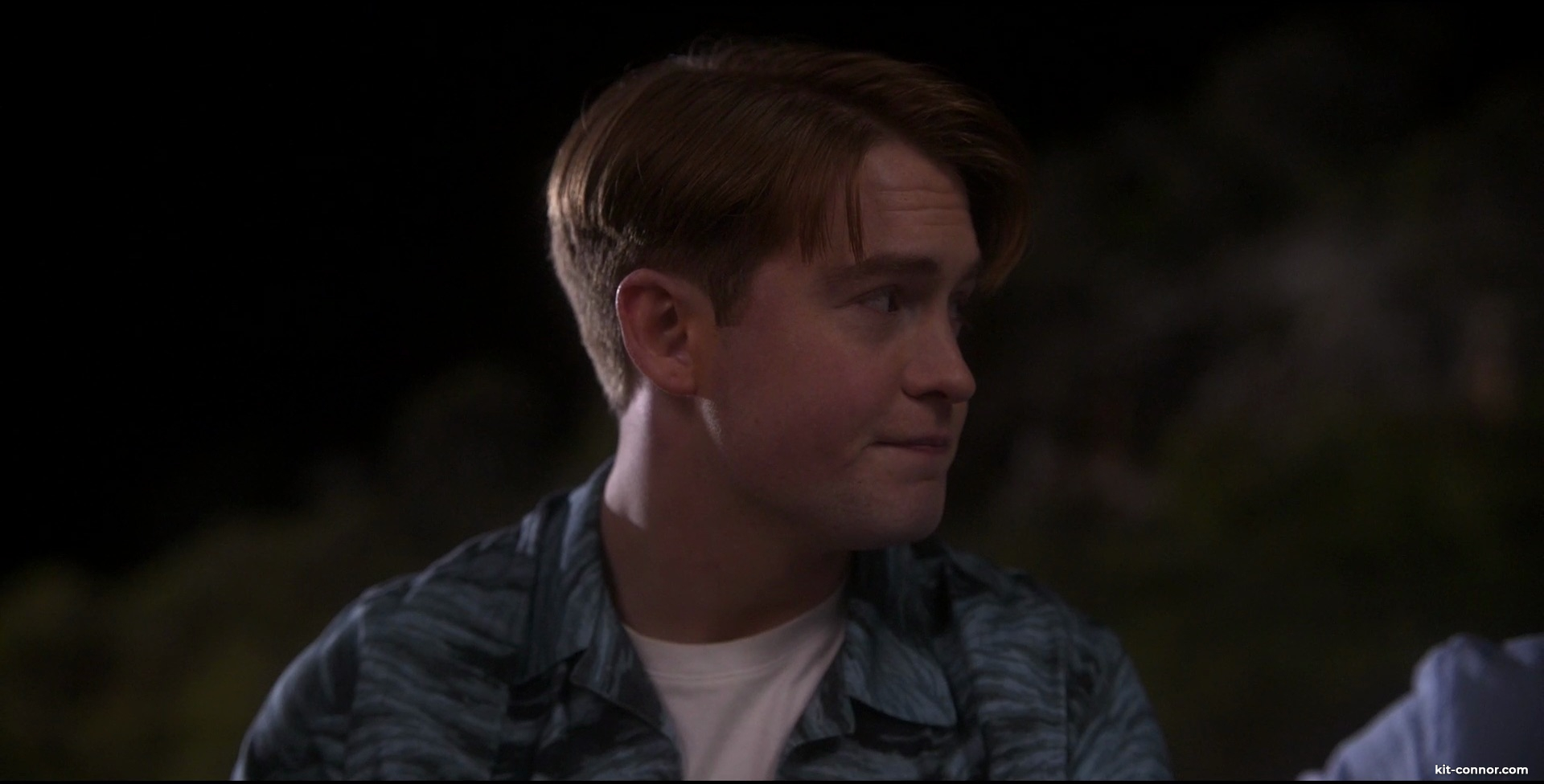 KitConnor-161.jpeg
