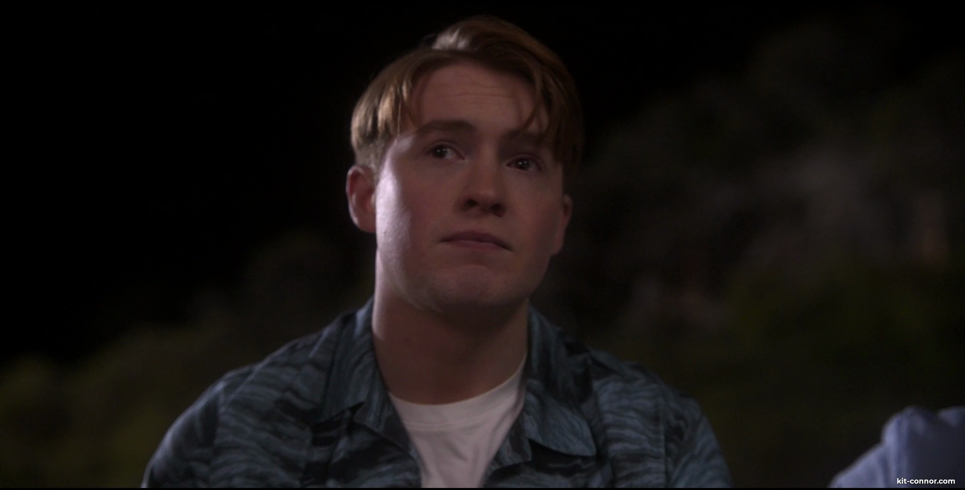KitConnor-162.jpeg