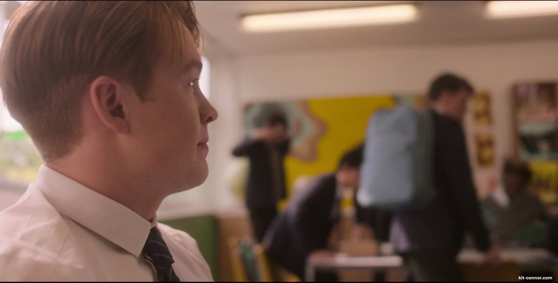 KitConnor-169.jpeg