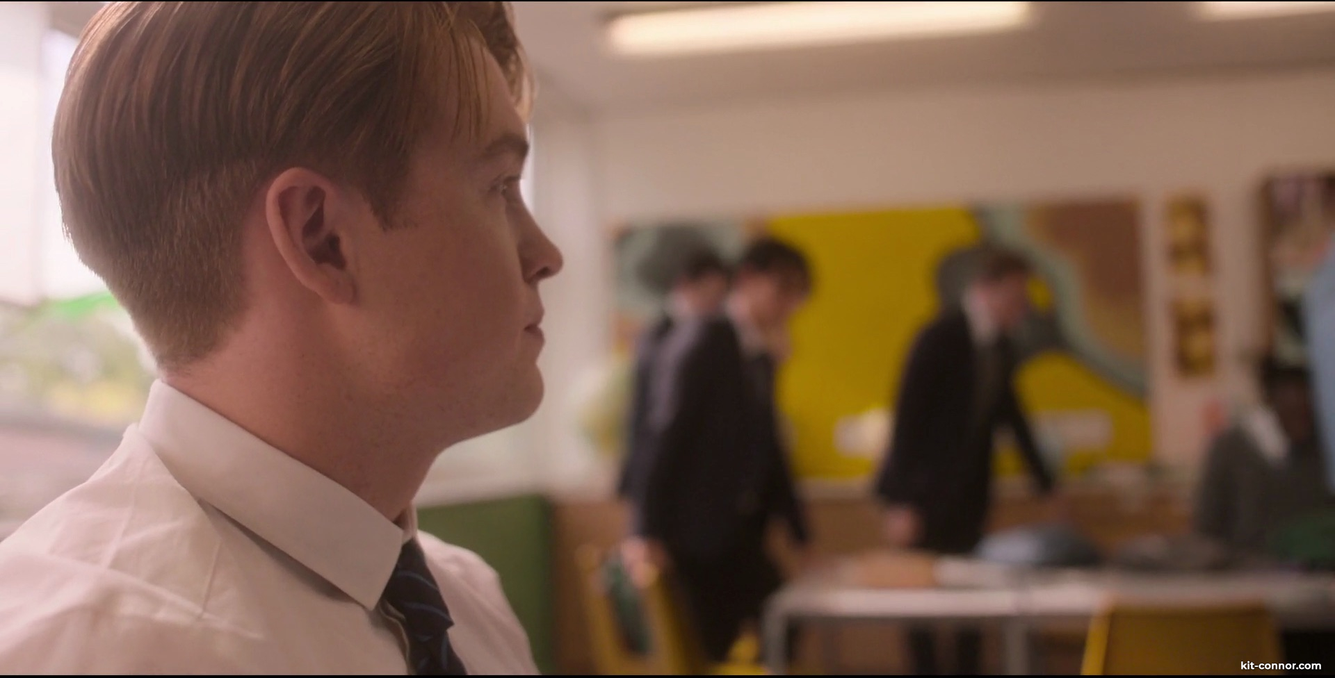 KitConnor-170.jpeg