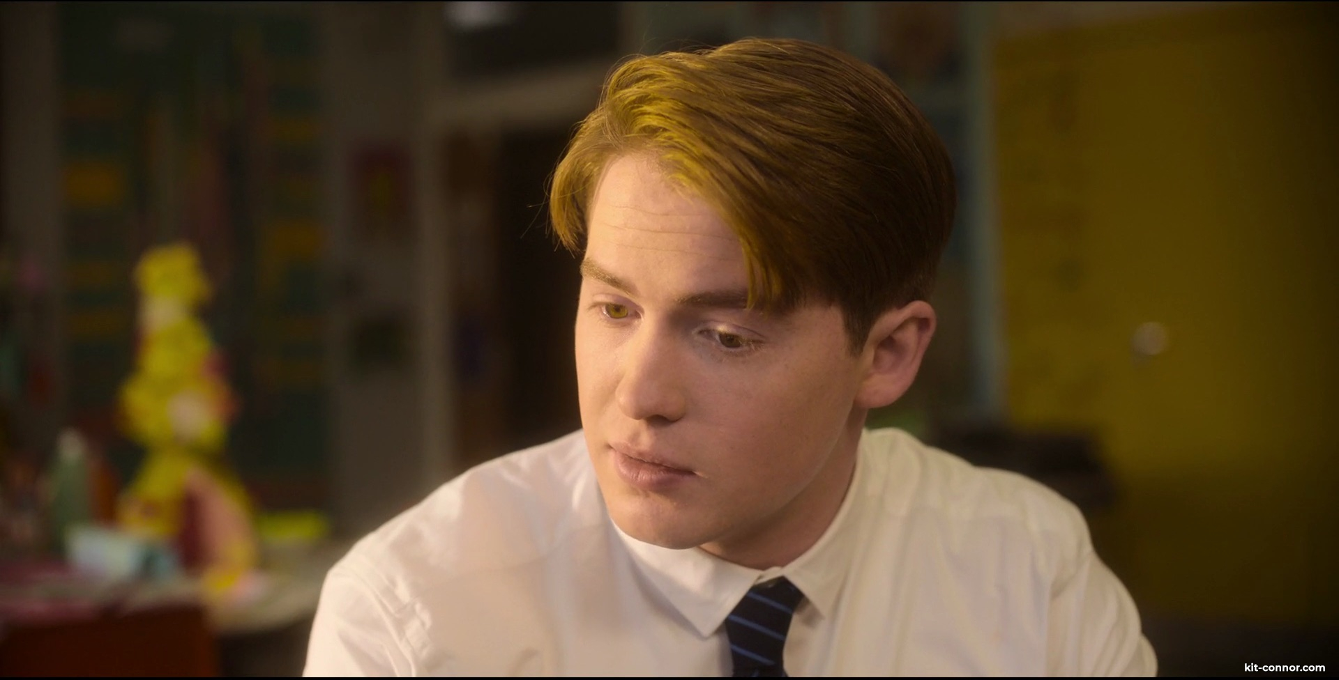 KitConnor-192.jpeg