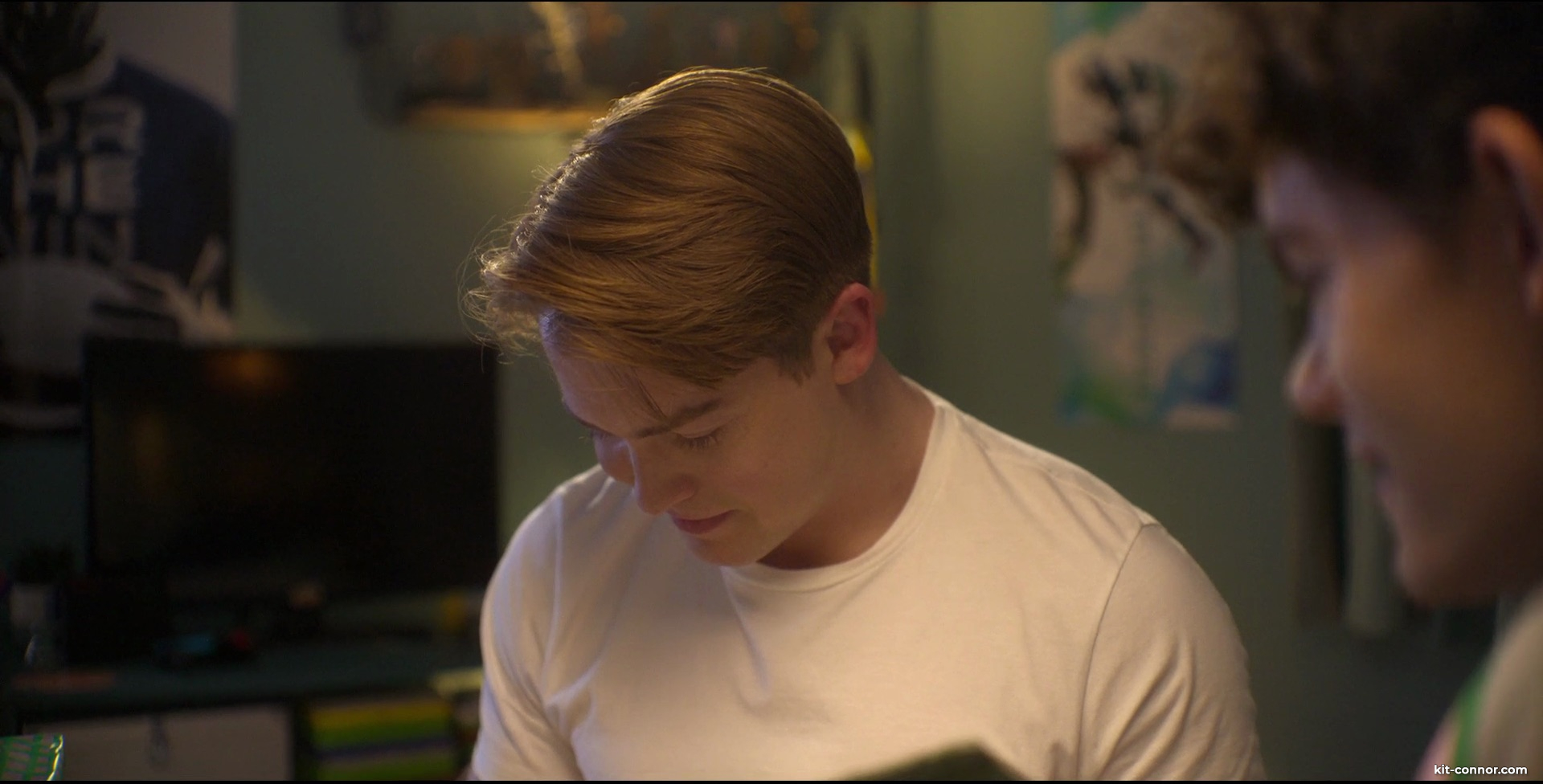 KitConnor-547.jpeg