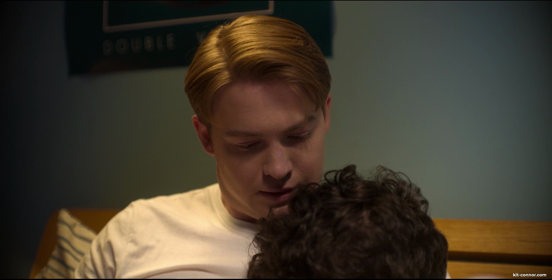 KitConnor-616.jpeg