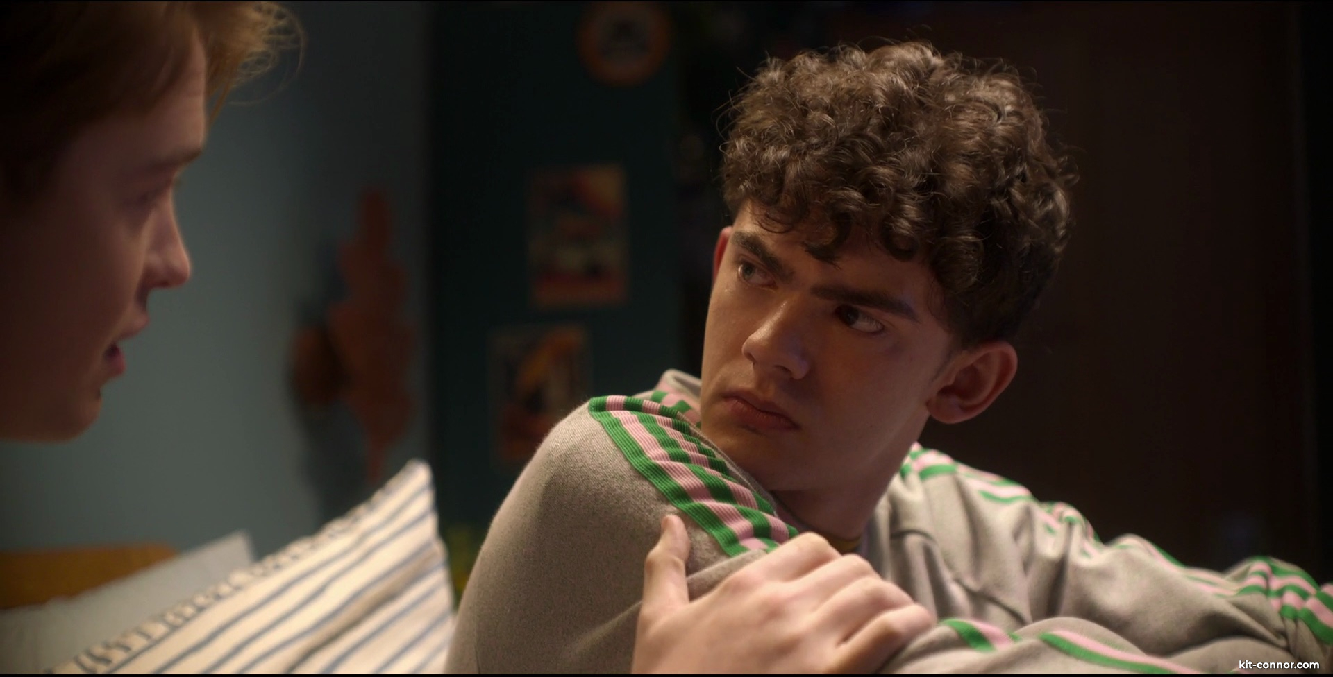 KitConnor-642.jpeg