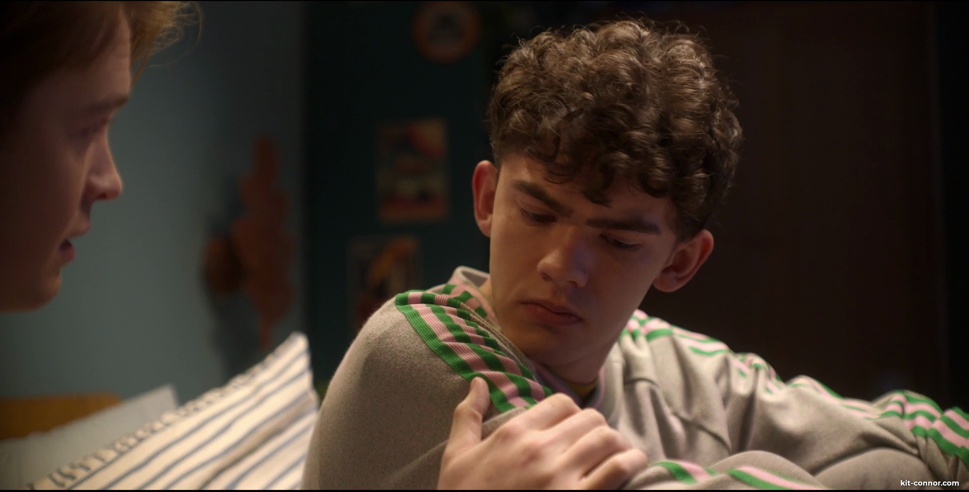 KitConnor-643.jpeg