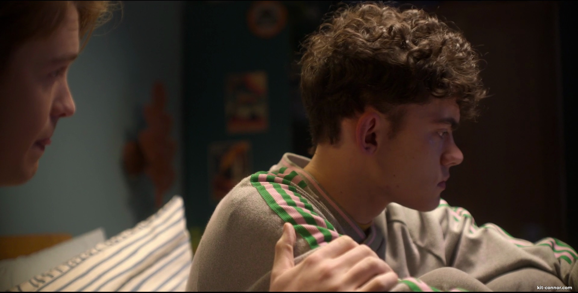 KitConnor-644.jpeg