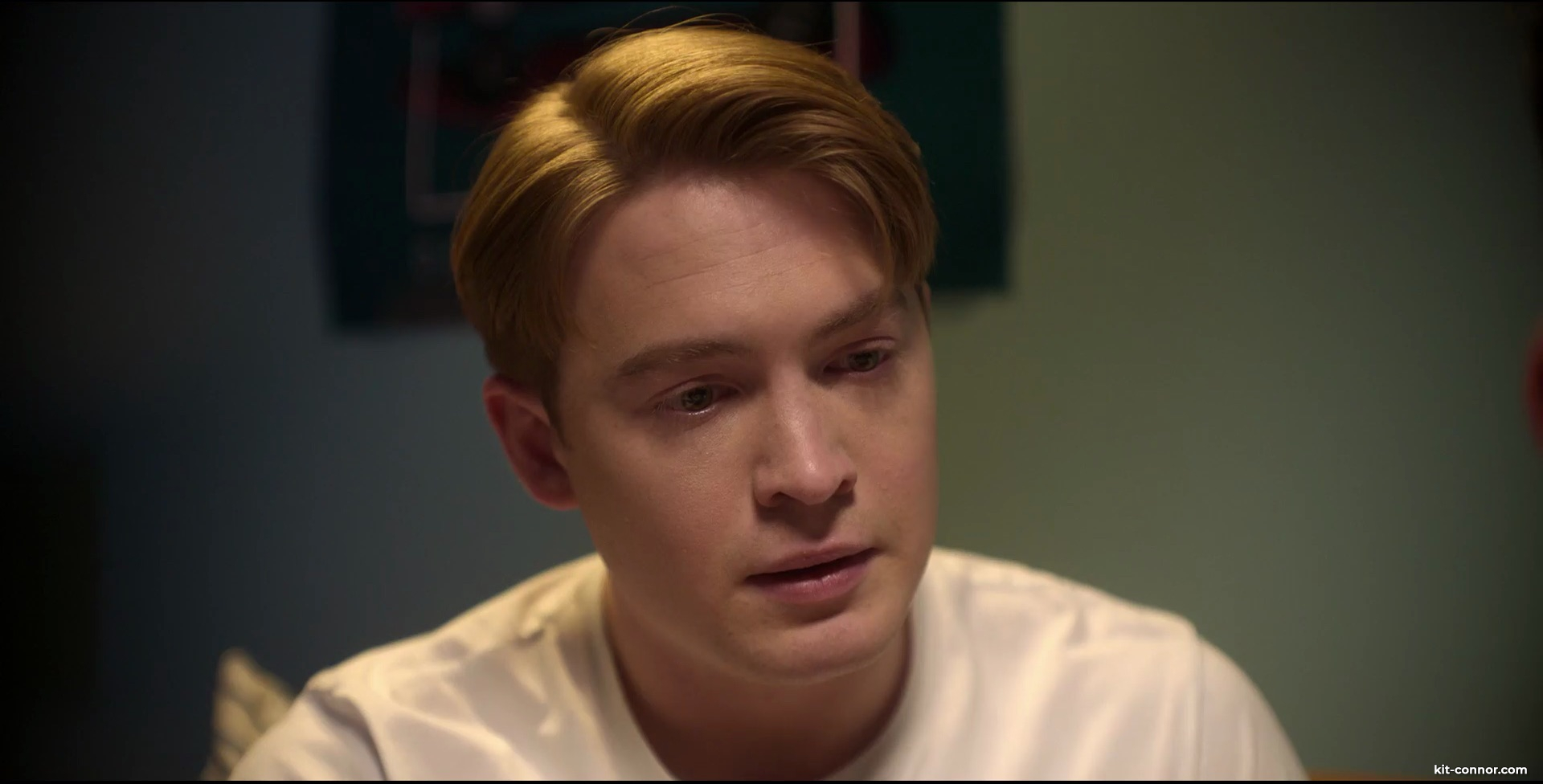 KitConnor-645.jpeg