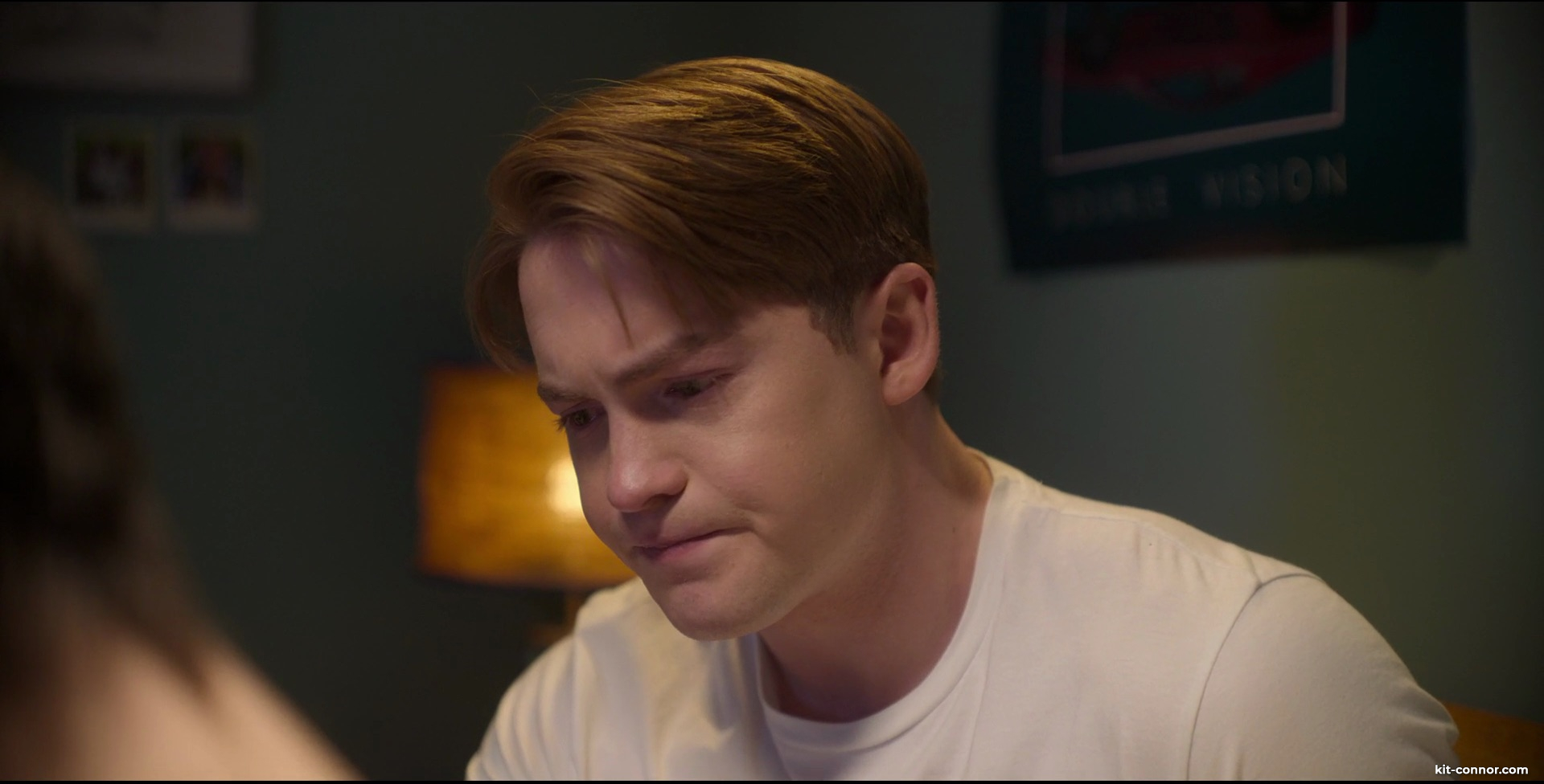 KitConnor-660.jpeg