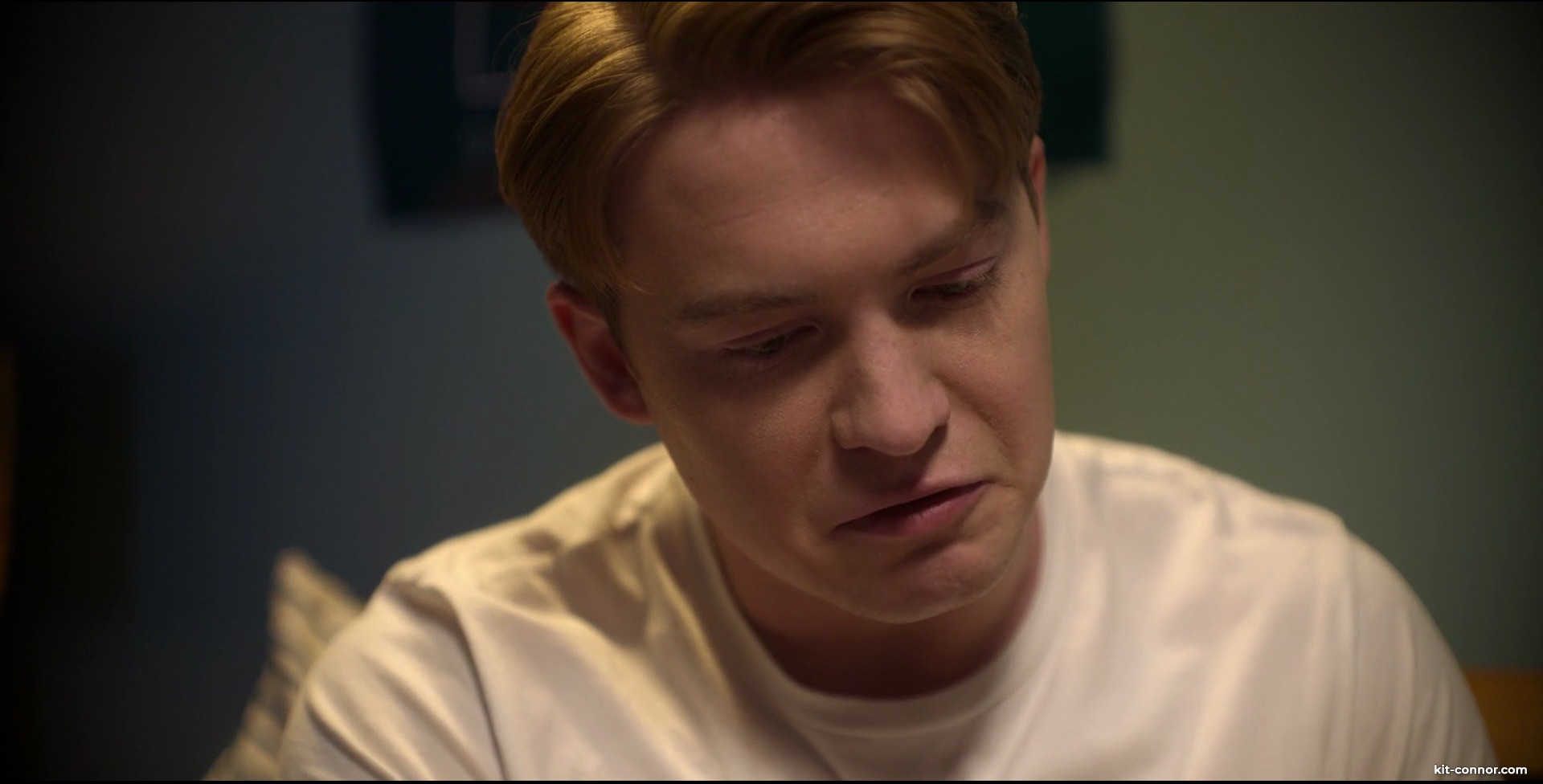 KitConnor-670.jpeg