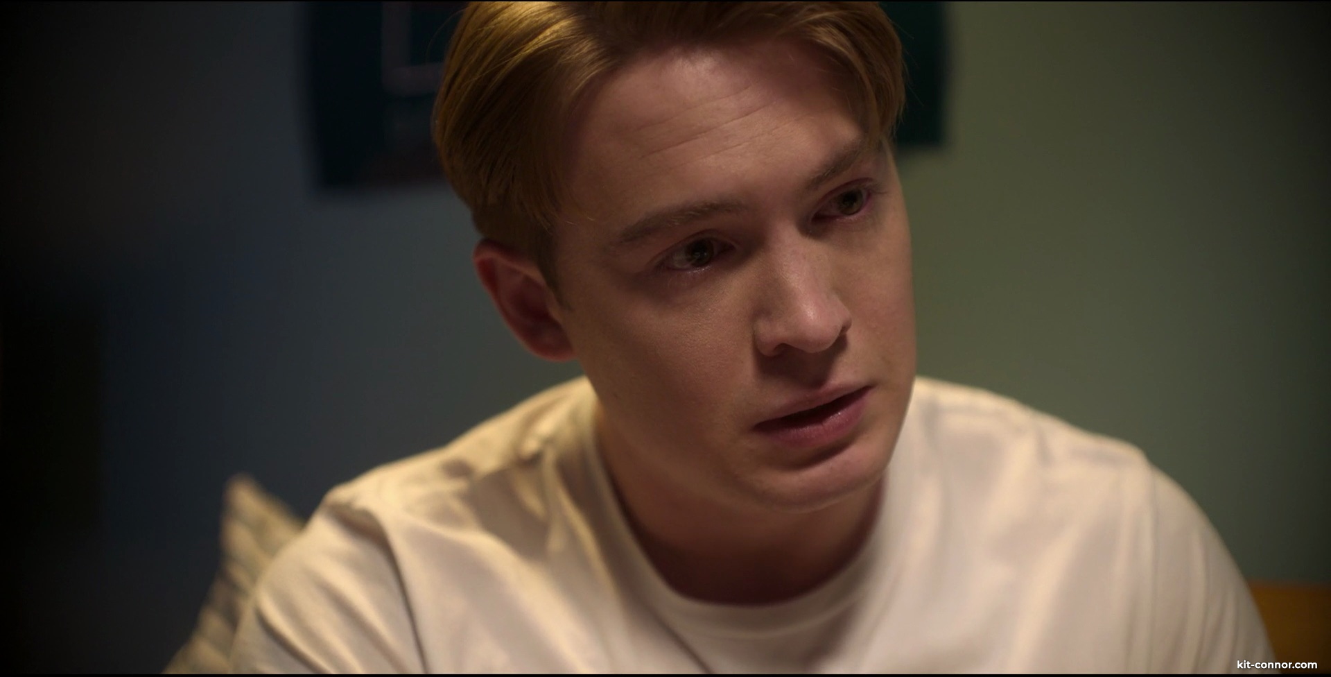 KitConnor-671.jpeg