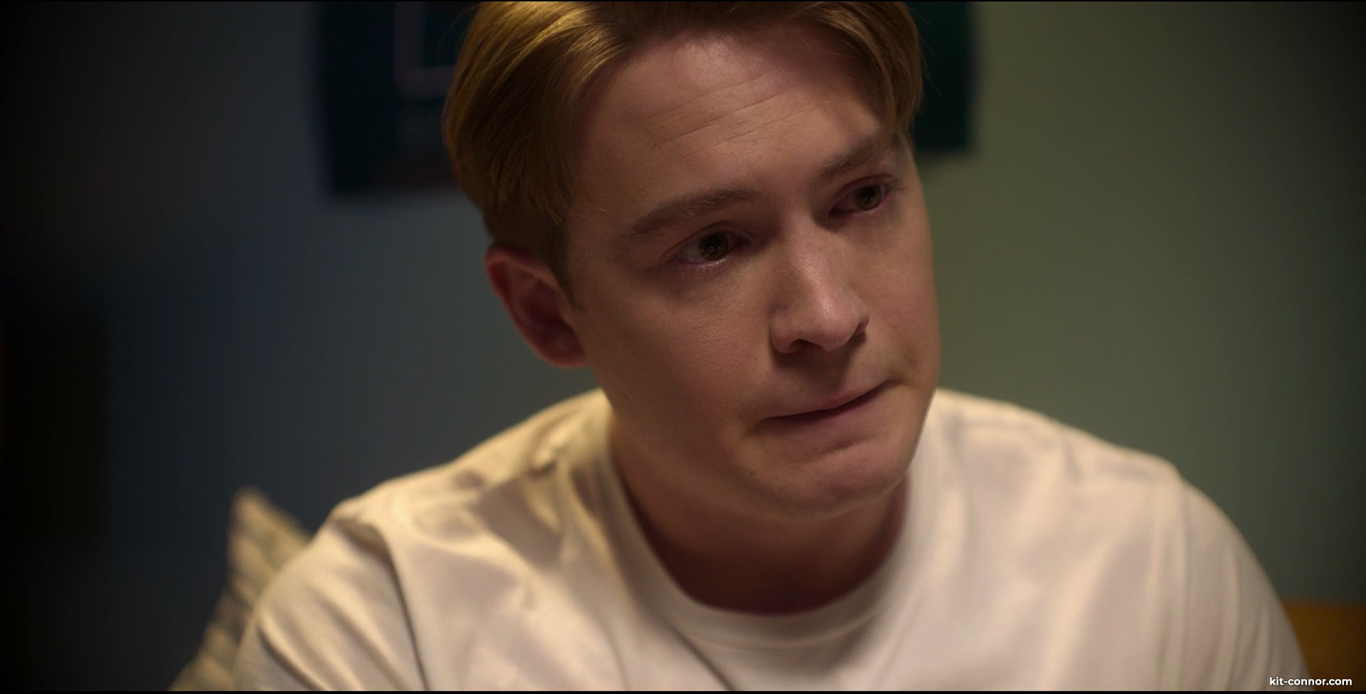 KitConnor-673.jpeg