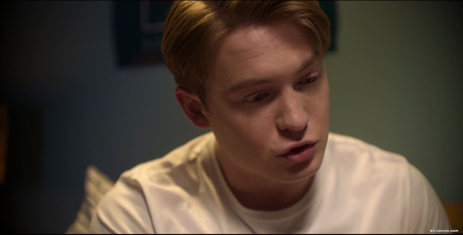 KitConnor-681.jpeg