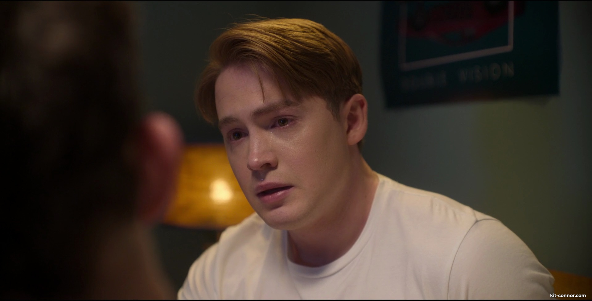 KitConnor-693.jpeg