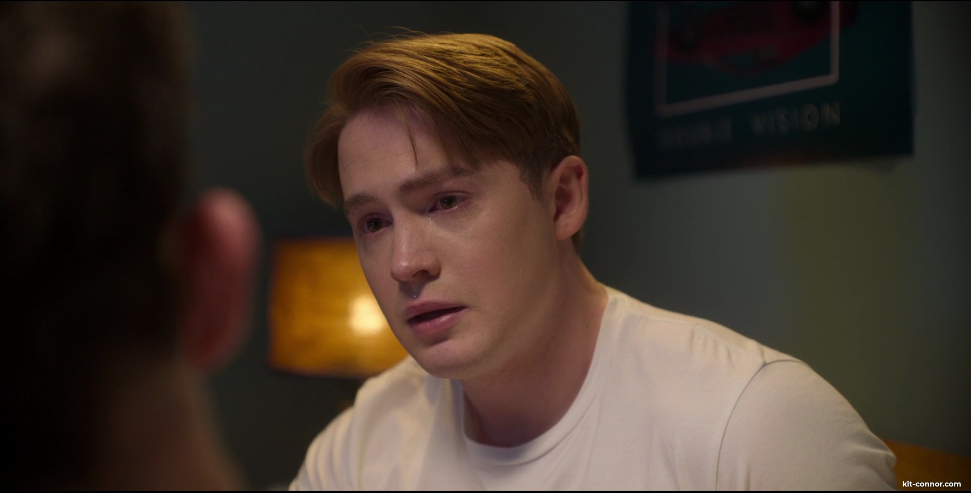 KitConnor-694.jpeg