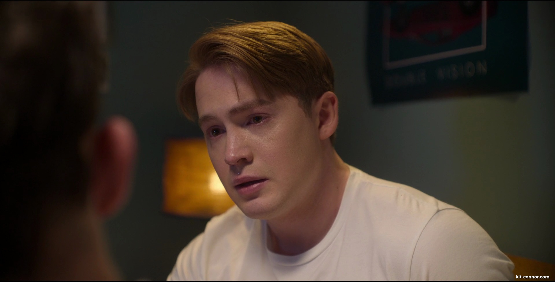 KitConnor-695.jpeg