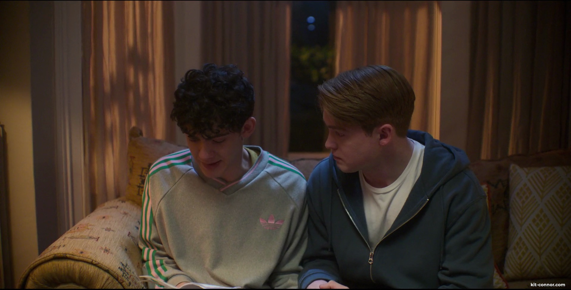 KitConnor-789.jpeg