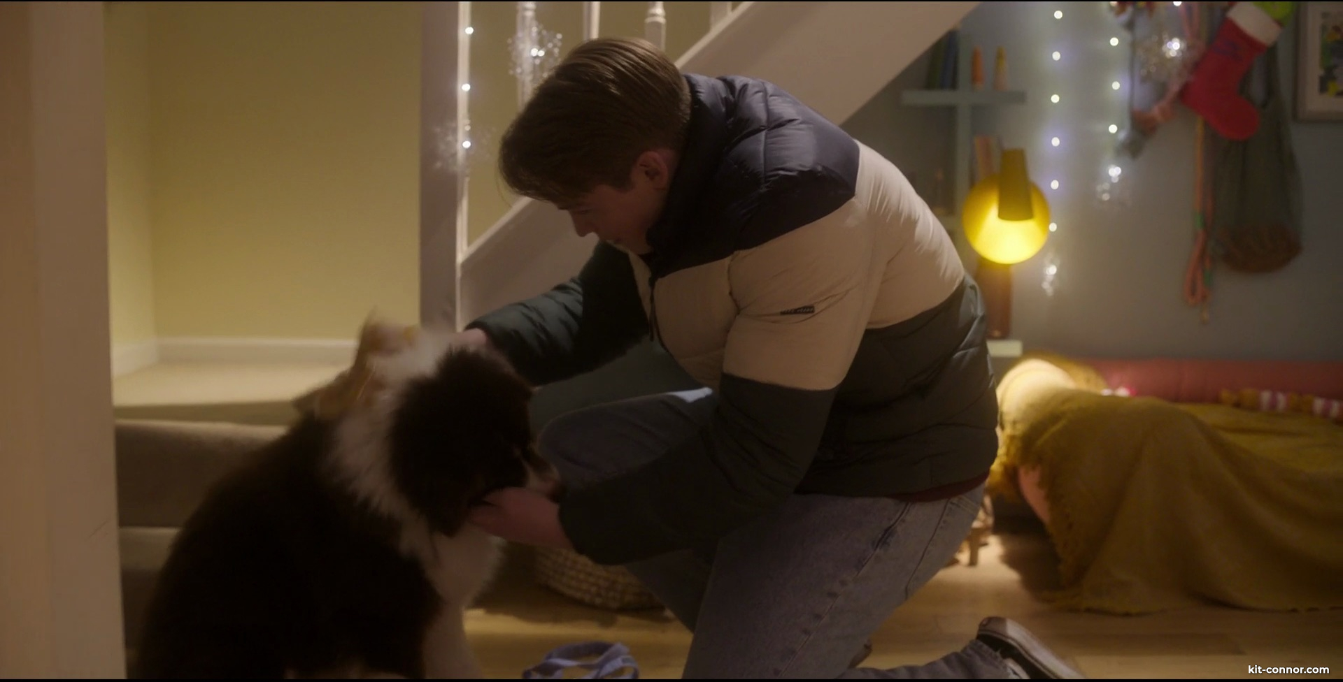 KitConnor-009.jpeg