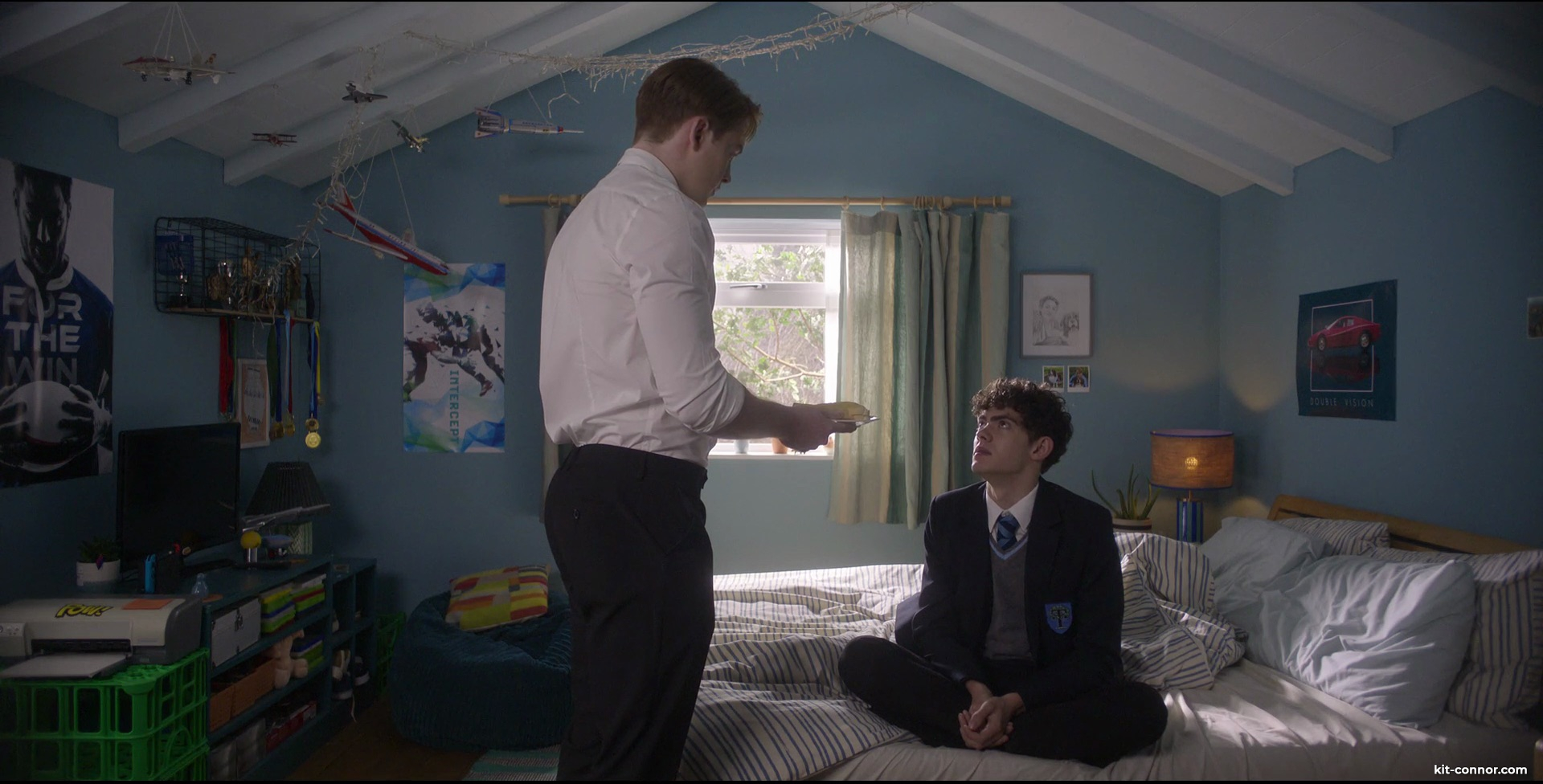 KitConnor-089.jpeg
