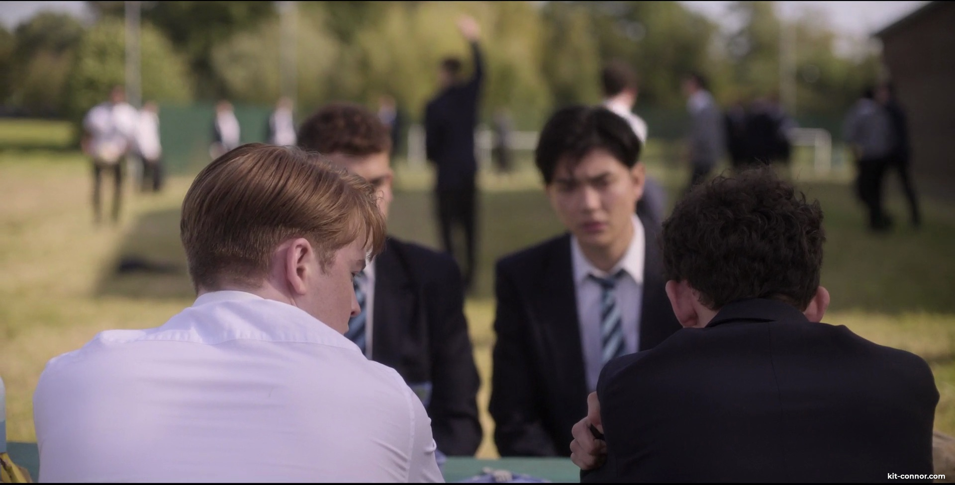 KitConnor-097.jpeg