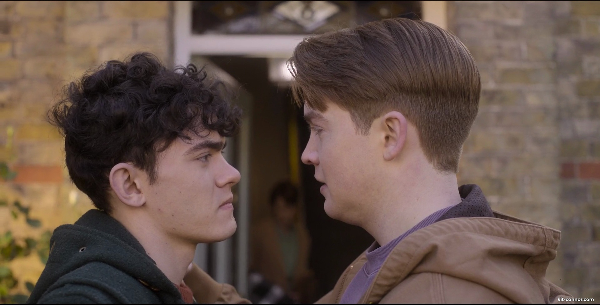 KitConnor-221.jpeg
