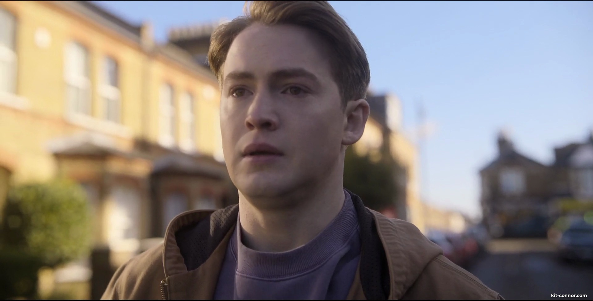 KitConnor-232.jpeg