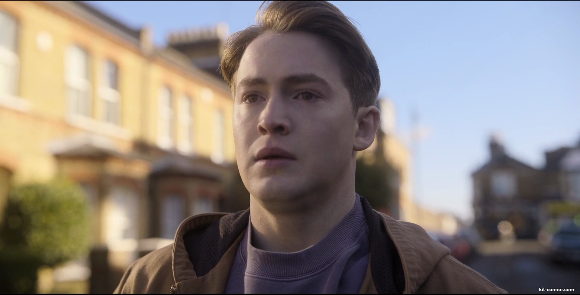 KitConnor-233.jpeg