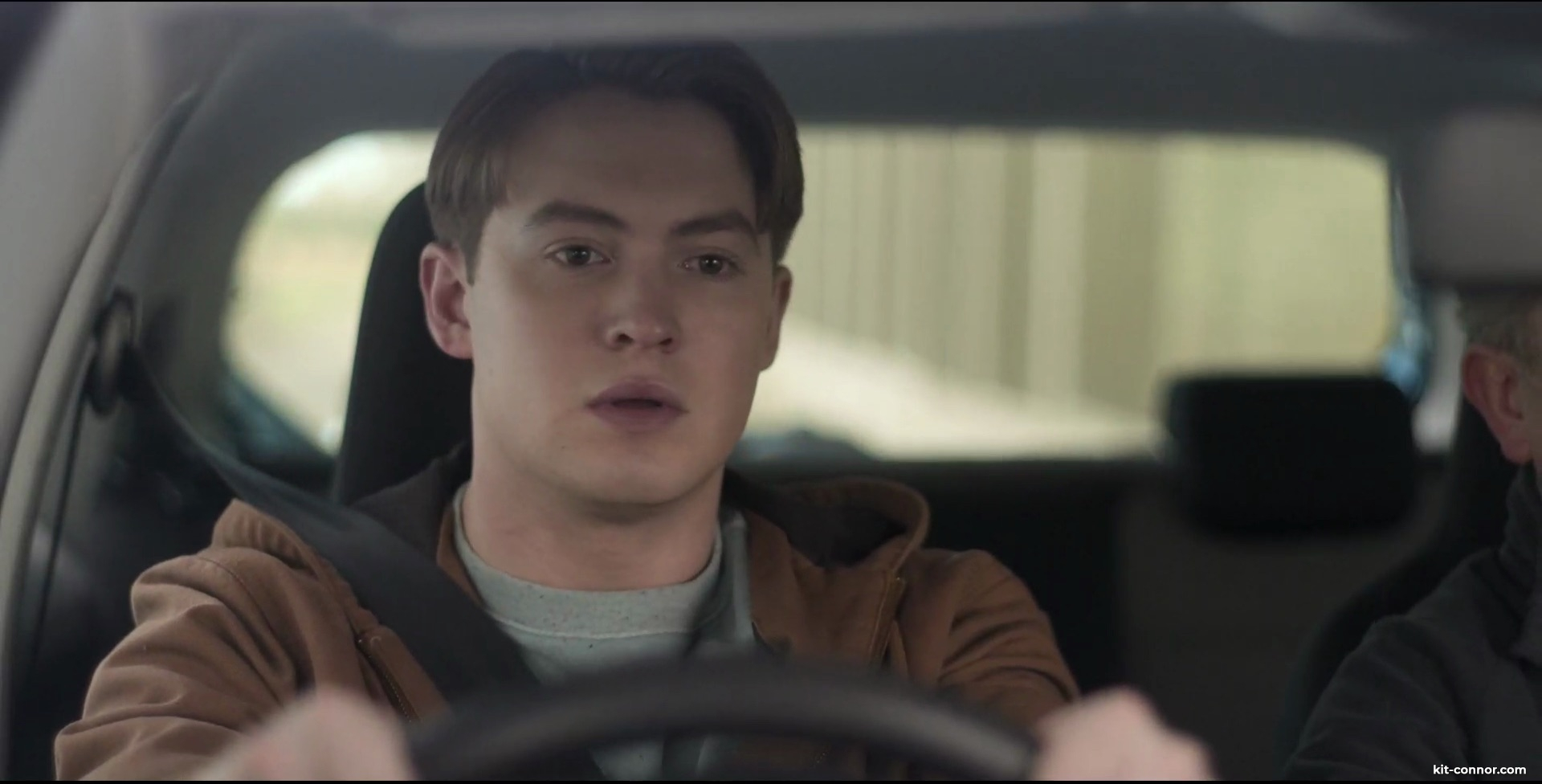 KitConnor-254.jpeg