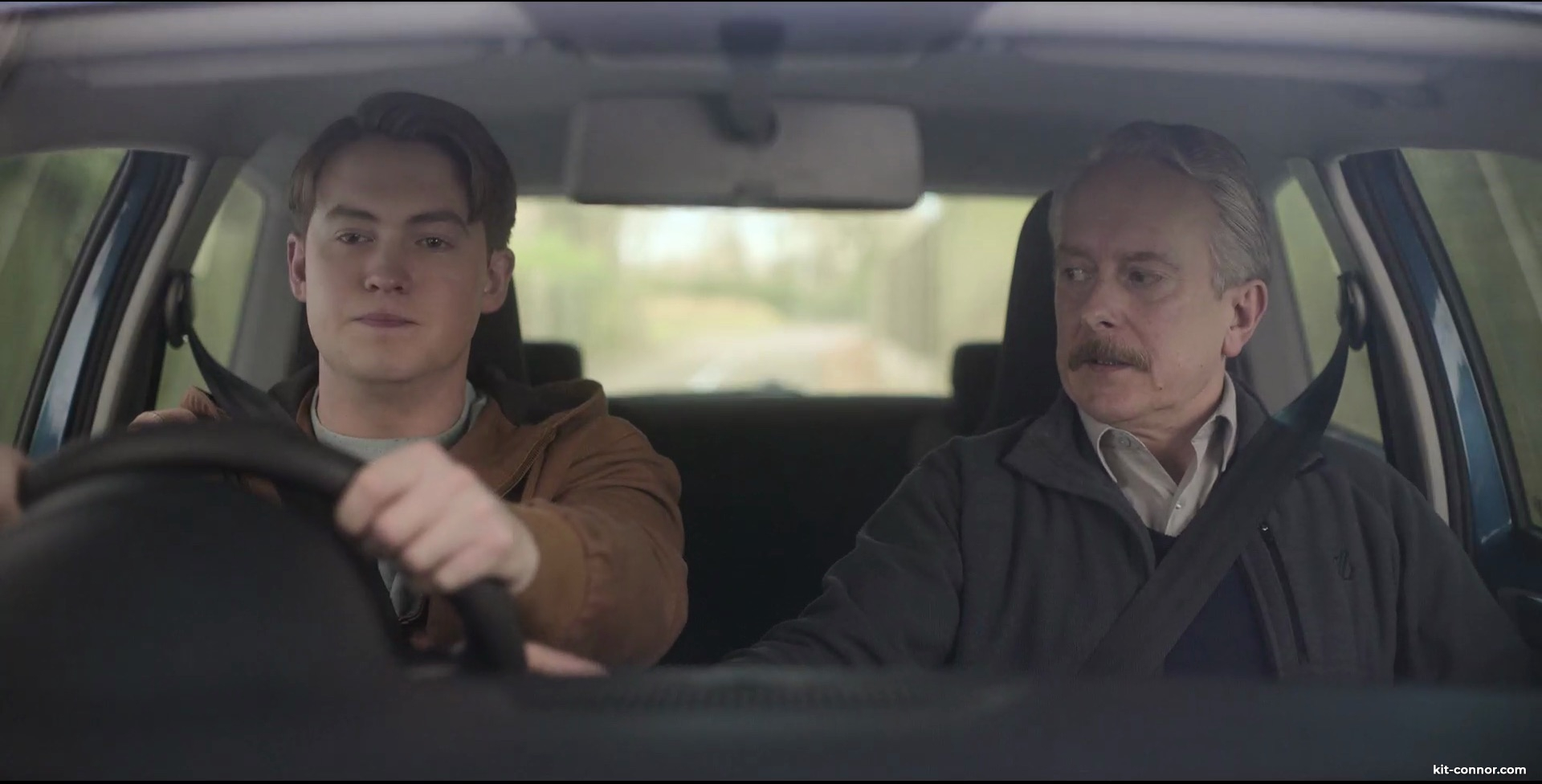 KitConnor-255.jpeg