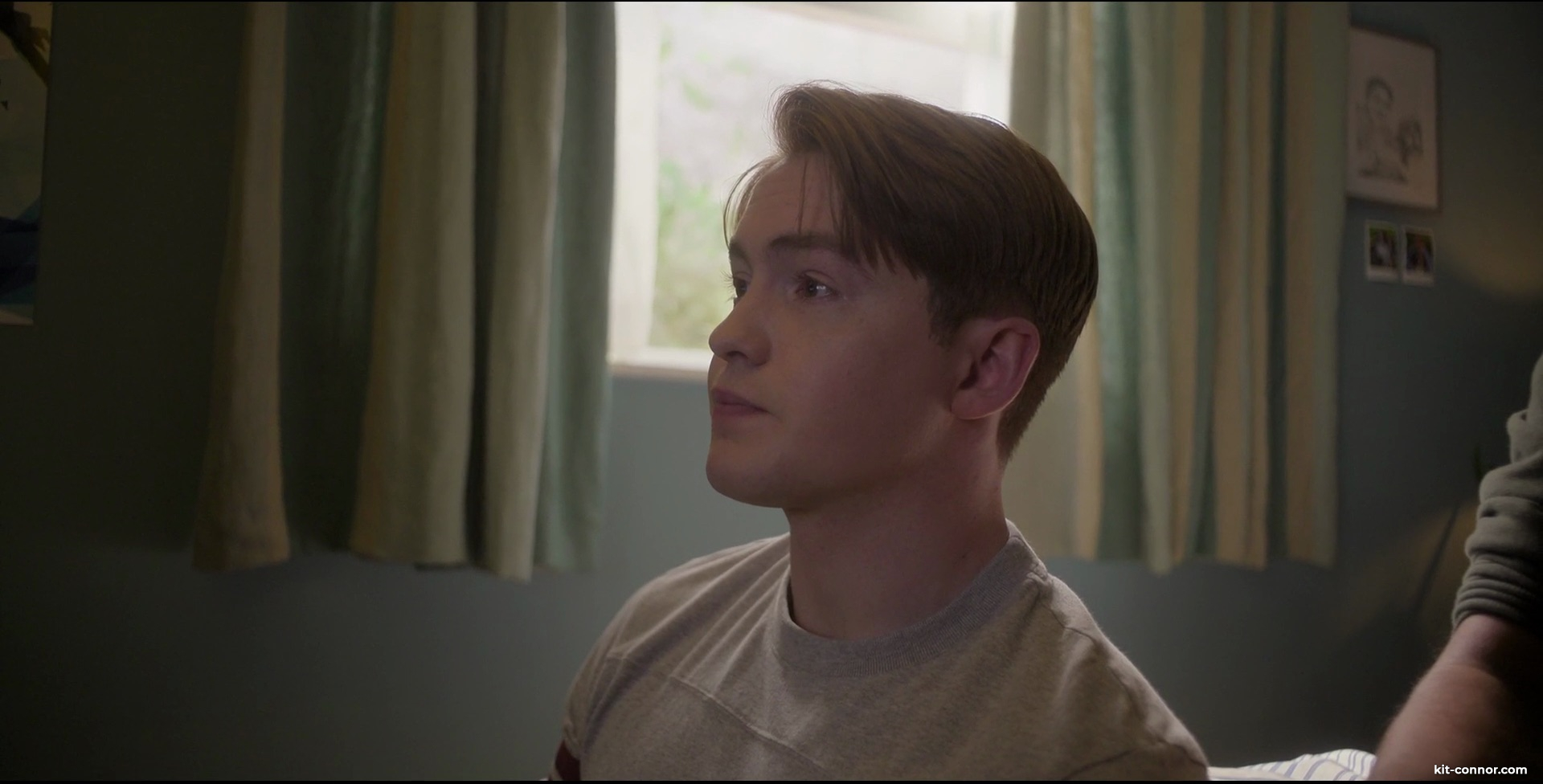 KitConnor-275.jpeg