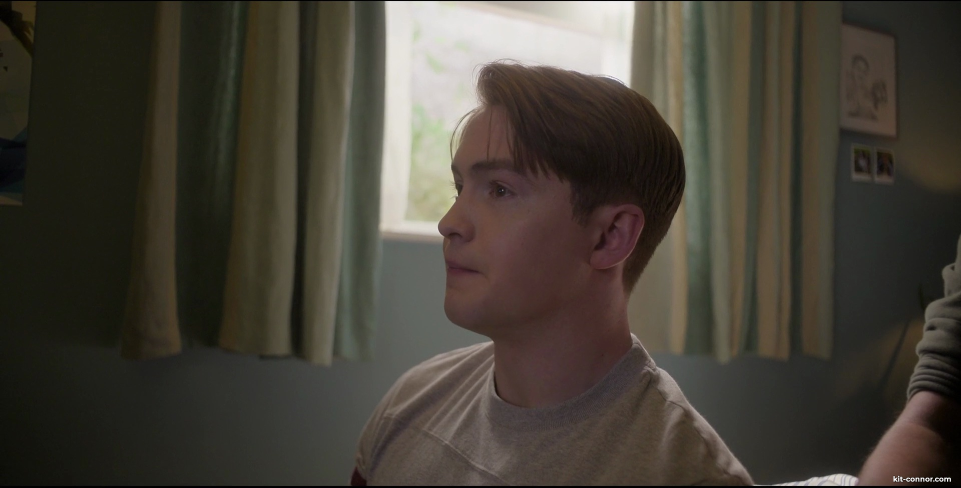 KitConnor-276.jpeg