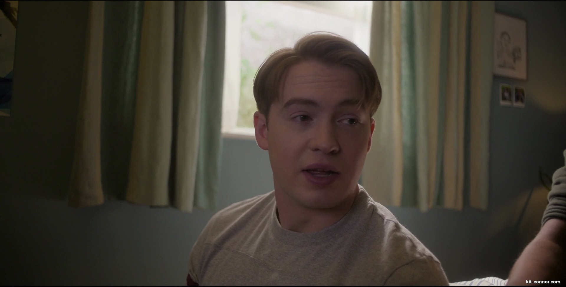 KitConnor-279.jpeg
