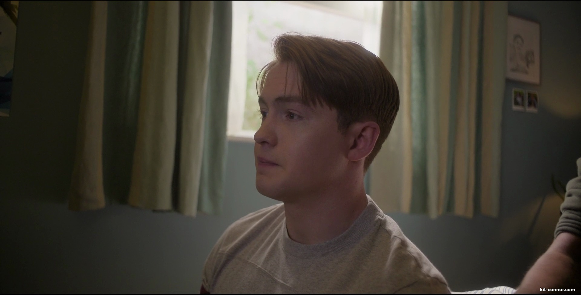 KitConnor-286.jpeg