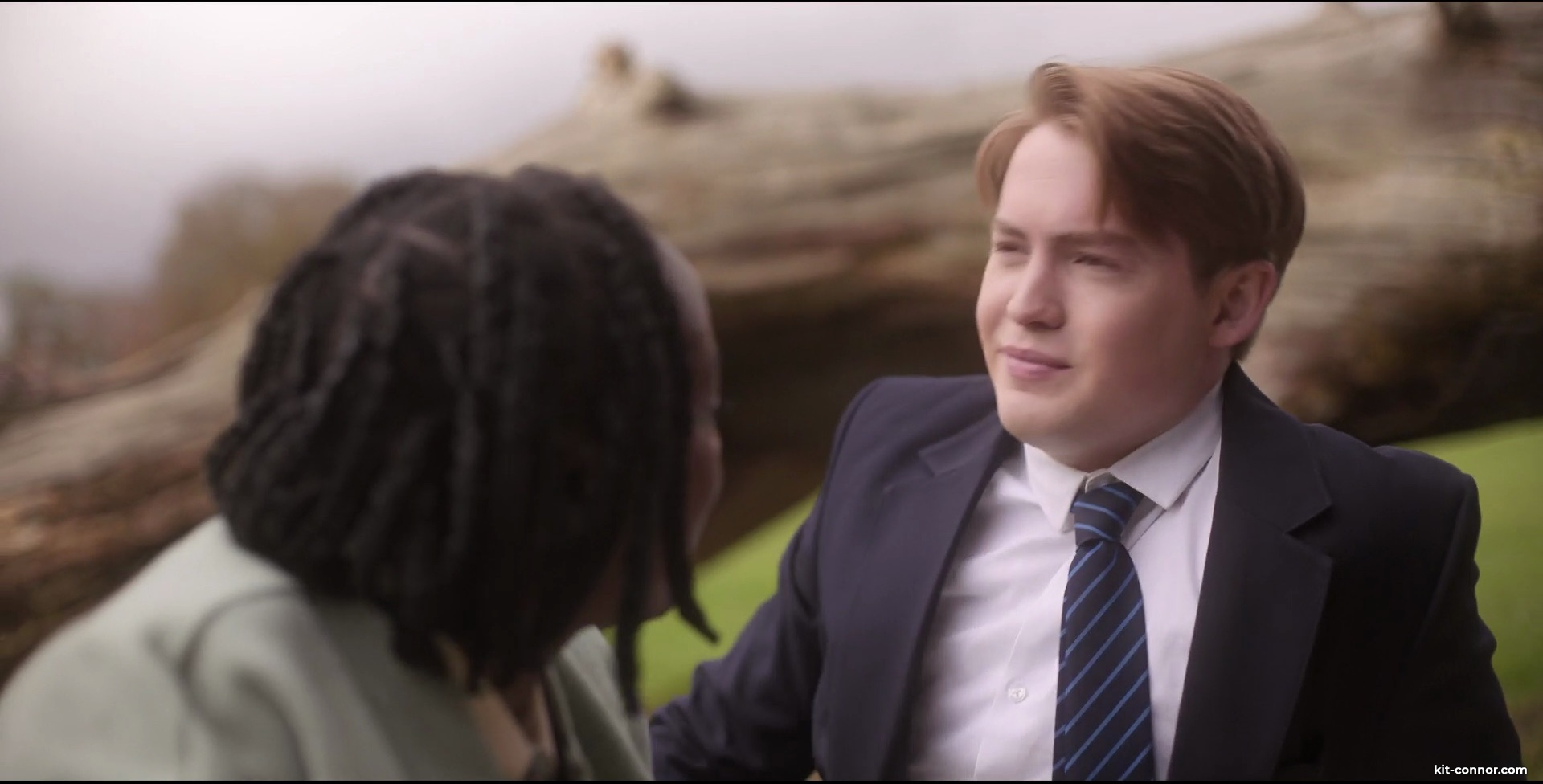 KitConnor-311.jpeg