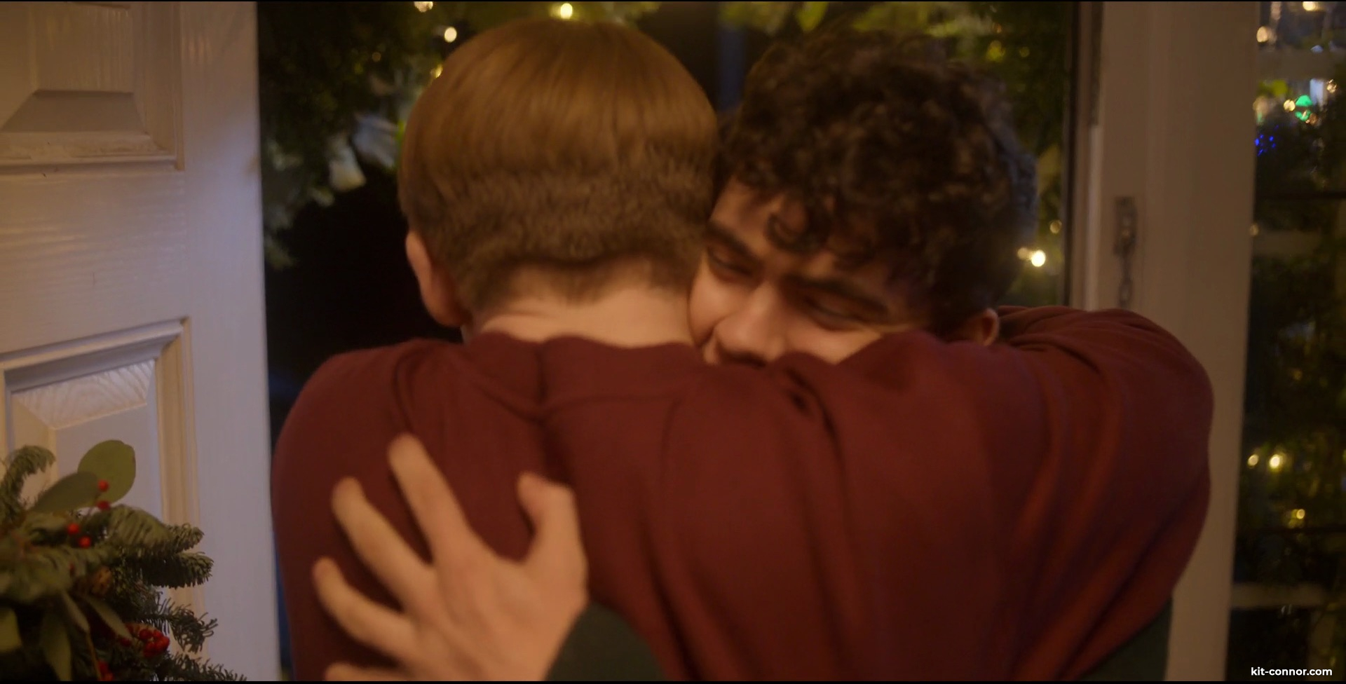 KitConnor-732.jpeg
