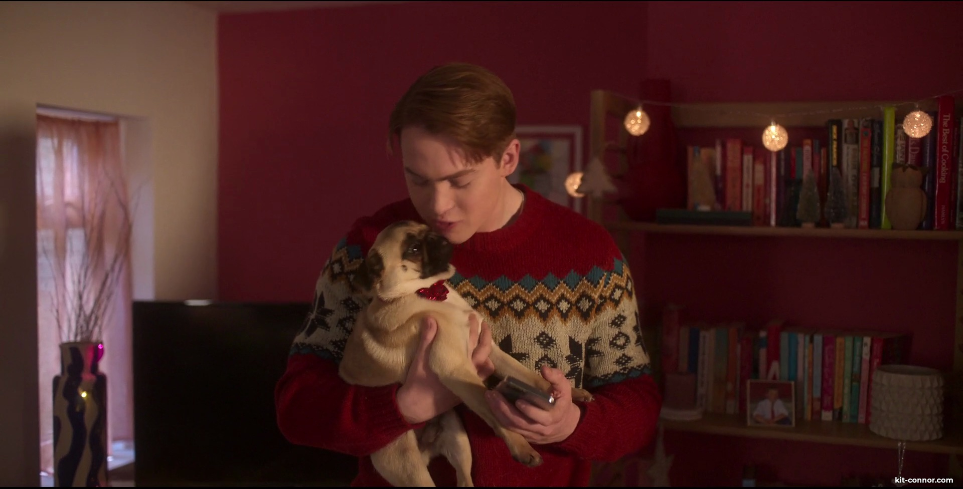 KitConnor-016.jpeg