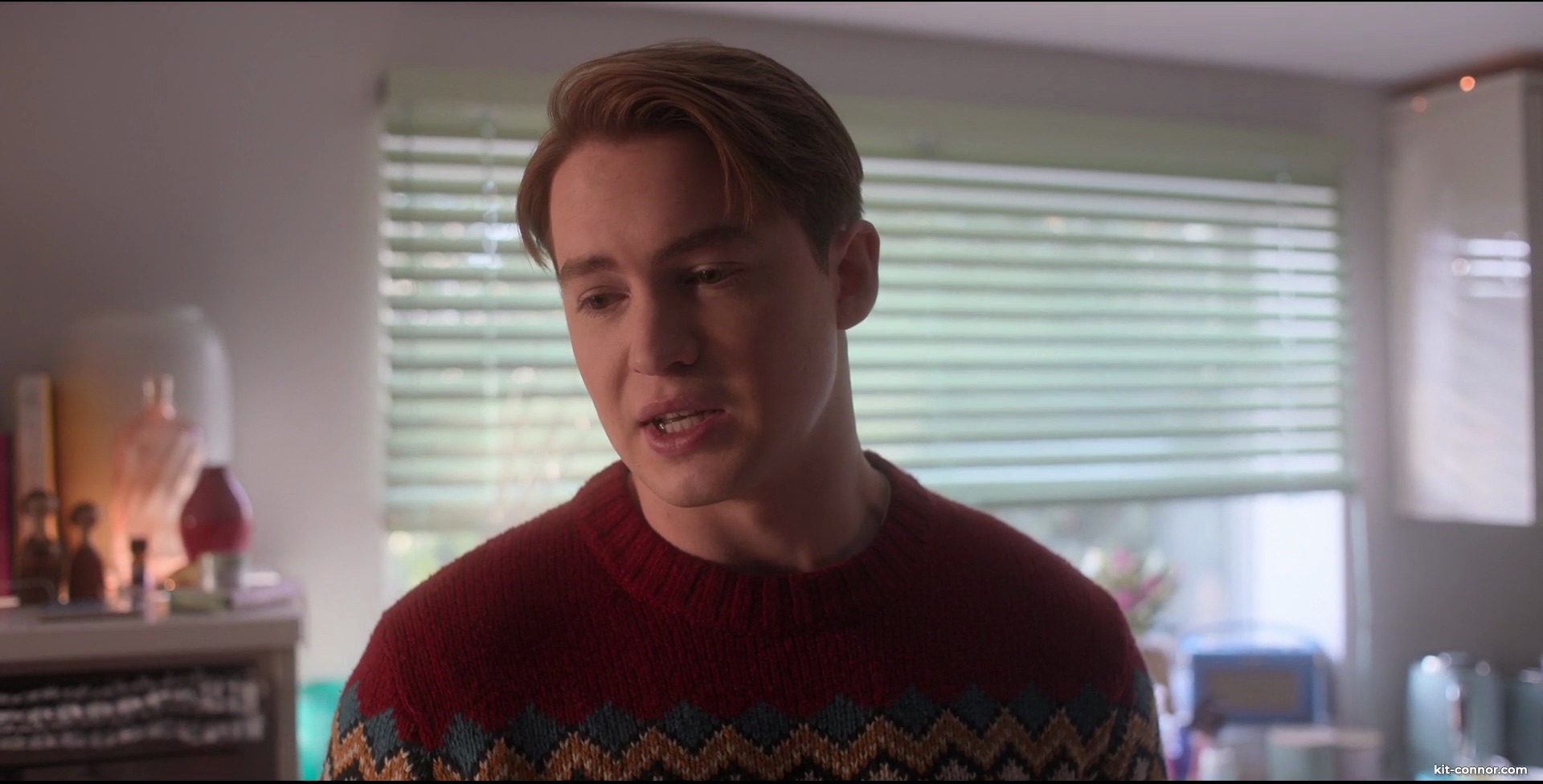 KitConnor-033.jpeg
