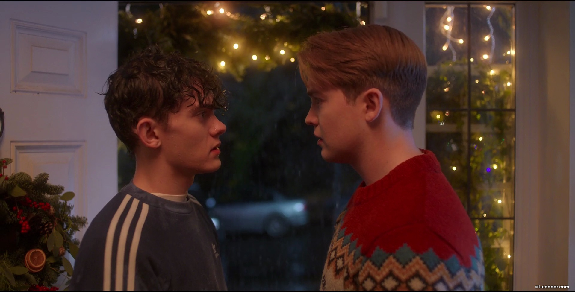 KitConnor-069.jpeg